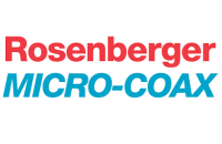 Новогодняя распродажа от Rosenberger Micro-Coax