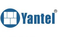 Yantel — новая линейка направленных ответвителей