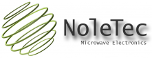 NoleTec Microwave Electronics AB