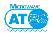 AT-Microwave